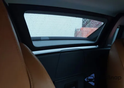 2015 BMW Z4 Sdrive28I from USA, damaged, VIN WBALL5C58FJ997709